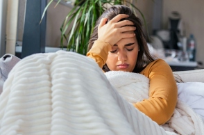 Πονοκέφαλος στους νέους: H σχέση με τη διατροφή και το ηλεκτρονικό τσιγάρο 