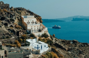 Τουρισμός για Όλους: Πλησιάζει η «πρεμιέρα»των αιτήσεων