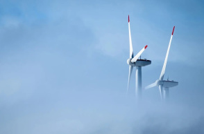 Οι Ανανεώσιμες Πηγές Ενέργειας ξεπέρασαν το 33%