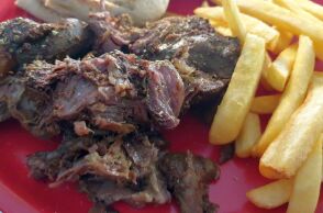 «Άρχοντα της Σούβλας» 