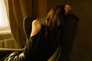 Αυστρία: 17 έφηβοι κατηγορούνται για σεξουαλικές επιθέσεις σε βάρος 12χρονης - Κατέγραφαν σε βίντεο τις πράξεις τους.