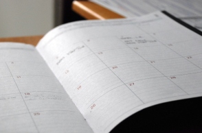 Με δύο τριήμερα μας «υποδέχεται» ο Μάρτιος - Πότε πέφτει το Πάσχα