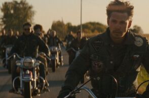 Κυκλοφόρησε το νέο τρέιλερ της ταινίας «The Bikeriders» με τους Όστιν Μπάτλερ, Τζόντι Κόμερ και Τομ Χάρντι - Η ιστορία μιας λέσχης μοτοσικλετιστών. 