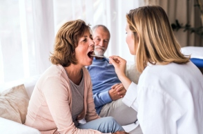 Εθελοντής δότης μυελού των οστών: Ξεκίνησε το πρόγραμμα εγγραφών του Δήμου Αθηναίων