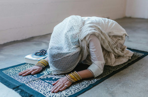 Η πλειοψηφία των βουλευτών του Συντηρητικού Κόμματος και το Ισλάμ