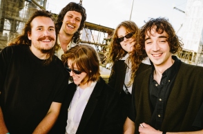 tramhaus-release-athens-2024