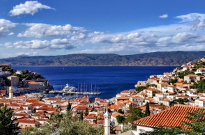 Τουρισμός για όλους 2024 gov: Μέχρι πότε είναι ανοιχτό το tourism4all