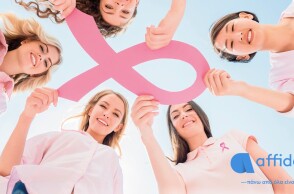 affidea_womens_health