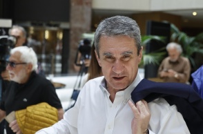 Ανδρέας Λοβέρδος