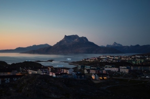 Ξανά στα δικαστήρια 143 θύματα της Γροιλανδίας για την τοποθέτηση σπιράλ εν αγνοία τους