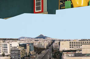 Μια Γέφυρα Μουσικής πάνω από τη Συγγρού vol. 9: Ελευθερία Τόγια, Άρτεμις Βαβάτσικα και Φίλιππος Ράσκοβιτς μιλούν για τη συμμετοχή τους στην εκδήλωση