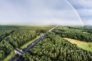 Η Ακτινογραφία της Αυτοκίνησης στην ΕΕ