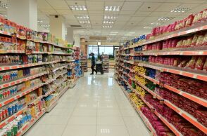 Ως και 20% οι μειώσεις τιμών σε πολλά προϊόντα