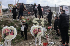 Τι μάθαμε στην επέτειο των Τεμπών