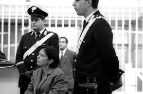 Barbara Balzerani: Έφυγε από τη ζωή μια από τους «αμετανόητους» των Ερυθρών Ταξιαρχιών