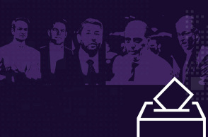 Πορευόμενοι ξανά προς τις εκλογές: το πώς και το τι