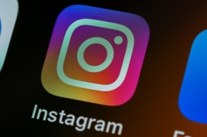 «Έπεσε» το Facebook - Προβλήματα και στο Instagram