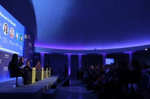 GenAI Summit: Το συνέδριο που «βλέπει» πέρα από τις εξελίξεις