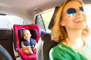 Θεσσαλονίκη: Μαθητές δημοτικού δημιούργησαν ρομποτικό σύστημα για το «Σύνδρομο του Ξεχασμένου Παιδιού» - Πώς λειτουργεί.