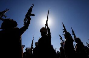 ΟΗΕ: Πολυσέλιδη έκθεση σχετικά με τους καταγγελλόμενους βιασμούς κατά την επίθεση της Χαμάς στις 7 Οκτωβρίου - Διαψεύδει προσπάθεια αποσιώπησης ο Γκουτέρες.