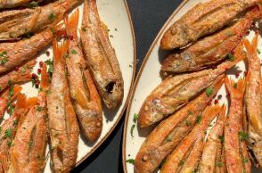 Παπαφίγκος