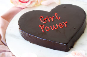 dsc_9186-1-1176x1536