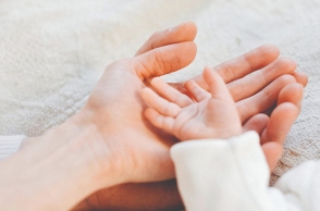 Κατάψυξη ωαρίων