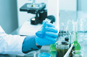 Εμβόλια για τον καρκίνο: νέοι δρόμοι, νέες ελπίδες για το μέλλον;