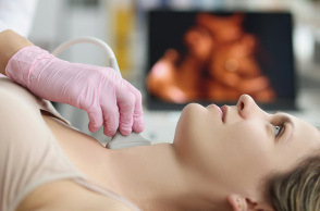 Καρκίνος θυρεοειδούς: πώς εκδηλώνεται, πώς διαγιγνώσκεται και πώς θεραπεύεται;