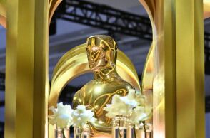 Όσκαρ 2024: Οι 10 μεγαλύτερες σε διάρκεια Καλύτερες Ταινίες στη ιστορία του θεσμού - Οι φετινές υποψηφιότητες σύμφωνα με τον χρόνο προβολής. 