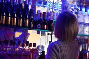 Η διασκεδαστική πλευρά του μάρκετινγκ μέσα από τον κόσμο του  TikTok