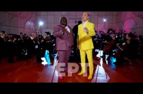 untitled_design_-_2024-03-06t190600_294