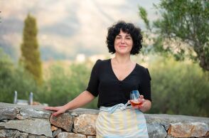 10 Γυναίκες στο τιμόνι της κουζίνας 