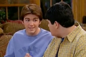 Nickelodeon: Εργαζόμενος κακοποίησε σεξουαλικά τον Drake Bell 