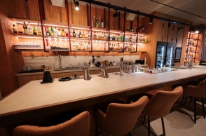 Κόκκινη Σβούρα