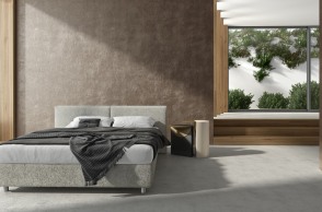 Απλά hacks και ποιότητα MediaStrom για μια πιο ξεκούραστη ζωή 