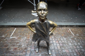 Παγκόσμια Ημέρα της Γυναίκας - 8 Μαρτίου: Η μάχη για το τέλος της έμφυλης βίας, της εργασιακής ανισότητας, της σεξουαλικής εκμετάλλευσης. 