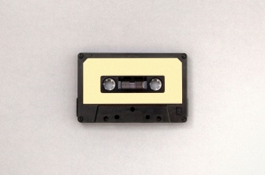 Η playlist της Μενδώνη