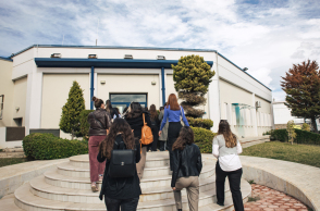 φωτογραφια_3__1_