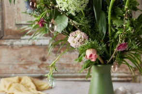 Ποιοι γιορτάζουν σήμερα 9 Μαρτίου;