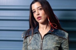 Μαρίνα Σάττι: Πέθανε ο πατέρας της