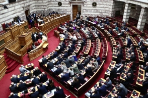  Μη Κρατικά Πανεπιστήμια: Η ώρα της ψηφοφορίας