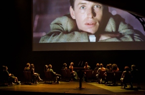 Βραβεία Ίρις 2024: Οι Συμμετέχουσες Ταινίες στη διοργάνωση