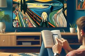 Η εξάρτηση από το κινητό