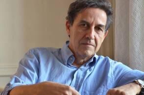 «Η ήττα της Δύσης» και η διανοητική ανεντιμότητα του Emmanuel Todd