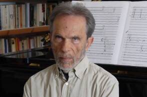 Βαγγέλης Κατσούλης: «Έπρεπε να ξαναρχίσω τη ζωή μου κυριολεκτικά από το μηδέν»