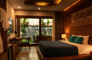 «Εξοικονομώ - Επιχειρώ» για ξενοδοχεία και καταλύματα