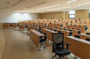 Μη κρατικά πανεπιστήμια: Το σκανδιναβικό «σταυρόλεξο» και το άρθρο 16