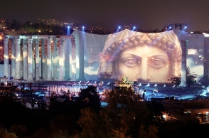 Η πρώτη Πανελλήνια Διαγωνιστική Έκθεση Φωτογραφίας με θέμα τη Μουσική