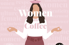 women_in_coffee